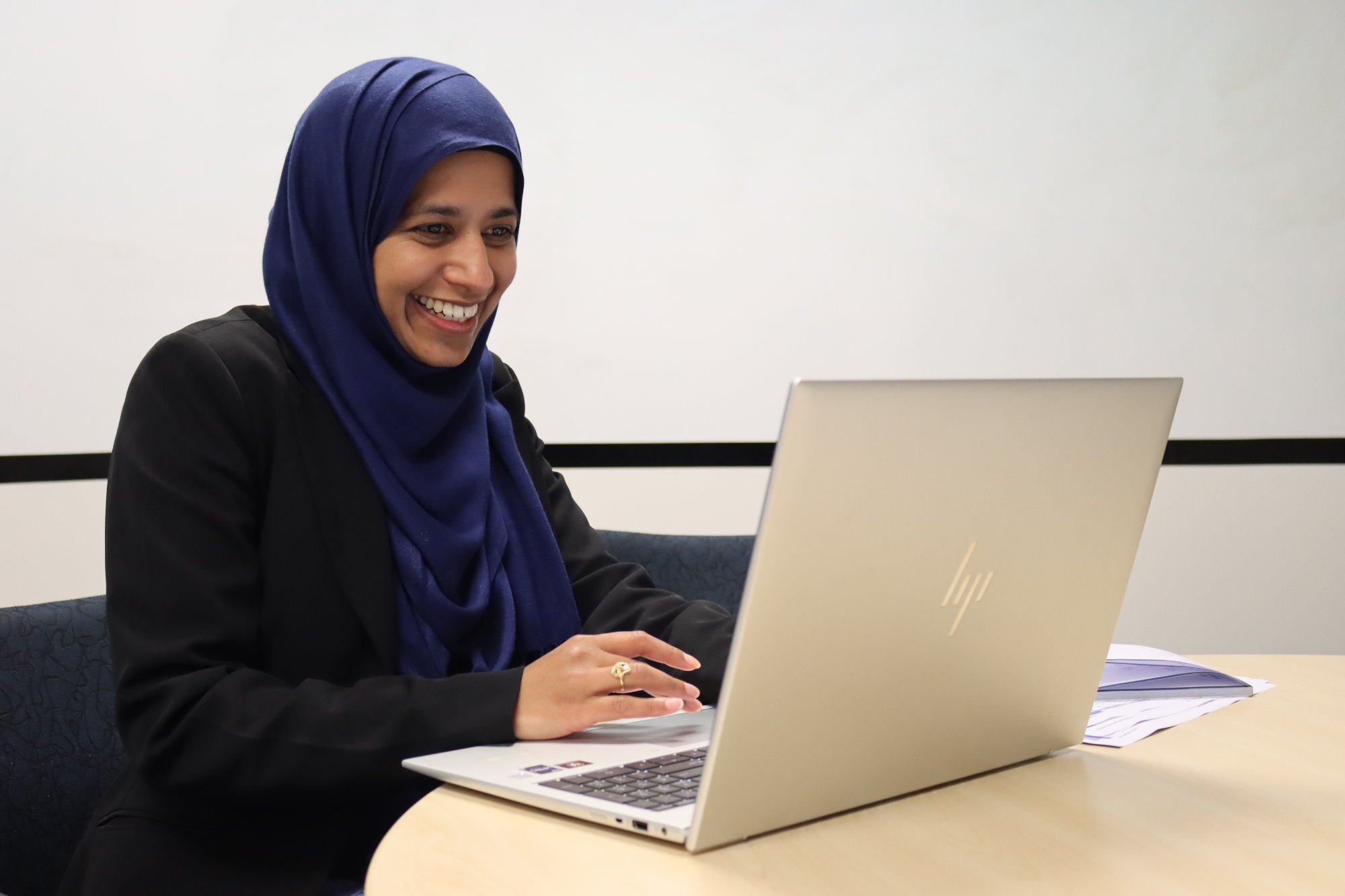 ASMA VCFO advisory session for for-purpose organisations across Aotearoa